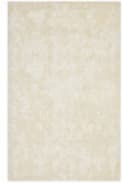 Solo Rugs Transitional S6006-Sand Brown Area Rug