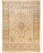 Solo Rugs Mogul  8' x 10'7'' Rug