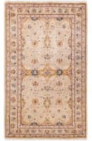 Solo Rugs Mogul  3'1'' x 5'2'' Rug