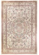 Solo Rugs Mogul  12' x 18'7'' Rug