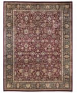 Solo Rugs Mogul  10'5'' x 13'6'' Rug