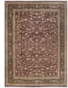 Solo Rugs Mogul  10' x 14'3'' Rug