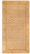 Solo Rugs Mogul  8'1'' x 16'3'' Rug