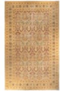 Solo Rugs Mogul  12'1'' x 20' Rug