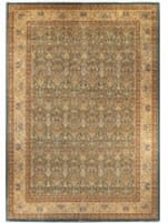 Solo Rugs Mogul  18' x 12'2'' Rug