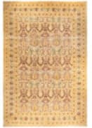 Solo Rugs Mogul  12'1'' x 18'7'' Rug