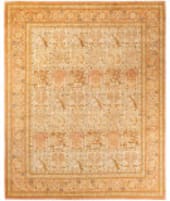 Solo Rugs Mogul  8'2'' x 10'1'' Rug