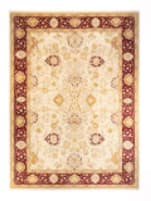 Solo Rugs Mogul  10'1'' x 14'1'' Rug