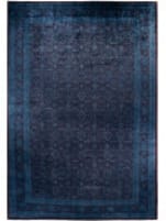 Solo Rugs Fine Vibrance  18'3'' x 12'1'' Rug