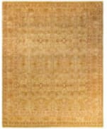 Solo Rugs Mogul  8'3'' x 10'7'' Rug