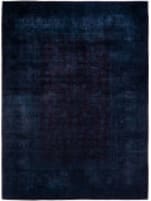 Solo Rugs Fine Vibrance  10'2'' x 14' Rug