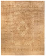 Solo Rugs Mogul  12'2'' x 15'3'' Rug