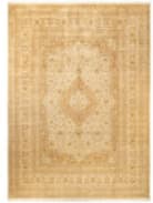 Solo Rugs Mogul  10'1'' x 14'2'' Rug