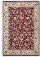 Solo Rugs Mogul  4'3'' x 6'3'' Rug