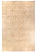 Solo Rugs Mogul  12'2'' x 18'7'' Rug