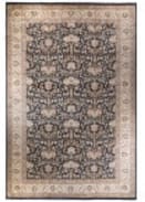 Solo Rugs Mogul  12'2'' x 18'5'' Rug