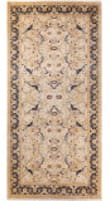 Solo Rugs Mogul  6'2'' x 13'7'' Rug