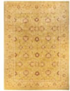 Solo Rugs Mogul  10'2'' x 13'10'' Rug