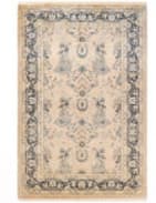 Solo Rugs Mogul  4'8'' x 7'2'' Rug