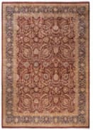 Solo Rugs Mogul  10'1'' x 14'7'' Rug