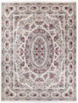 Solo Rugs Mogul  9'3'' x 12'1'' Rug