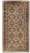 Solo Rugs Mogul  9'2'' x 18'7'' Rug