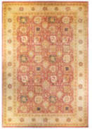 Solo Rugs Eclectic  12' x 18'6'' Rug
