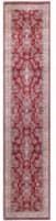 Solo Rugs Mogul  2'6'' x 12'1'' Runner Rug