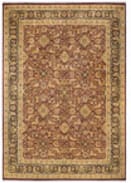 Solo Rugs Mogul  10'1'' x 13'9'' Rug