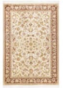 Solo Rugs Mogul  4'2'' x 6'1'' Rug