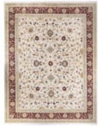 Solo Rugs Mogul  12' x 15'5'' Rug