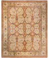 Solo Rugs Mogul  8'2'' x 10'2'' Rug