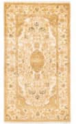 Solo Rugs Mogul  3'1'' x 5'7'' Rug