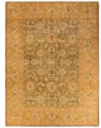 Solo Rugs Eclectic  9'1'' x 12'2'' Rug