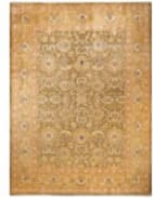 Solo Rugs Eclectic  10'1'' x 14' Rug