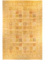 Solo Rugs Mogul  18'2'' x 12'4'' Rug