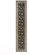 Solo Rugs Mogul  2'7'' x 12'6'' Runner Rug