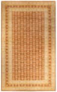 Solo Rugs Mogul  9'3'' x 16' Rug