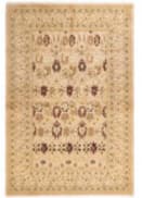 Solo Rugs Mogul  4'9'' x 7'2'' Rug