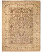 Solo Rugs Eclectic  9'3'' x 12'4'' Rug