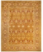 Solo Rugs Eclectic  9'4'' x 12'1'' Rug