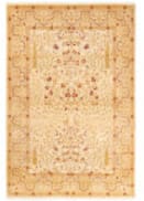 Solo Rugs Mogul  4'7'' x 6'10'' Rug