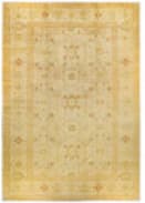 Solo Rugs Eclectic  12' x 18'1'' Rug