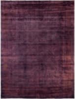 Solo Rugs Vibrance  15'10'' x 11'10'' Rug