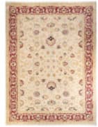 Solo Rugs Mogul  10'3'' x 14'1'' Rug