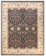 Solo Rugs Mogul  8'3'' x 10'1'' Rug