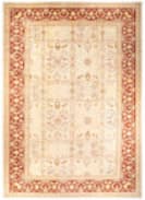 Solo Rugs Eclectic  12'2'' x 17'6'' Rug