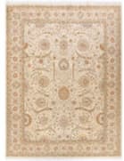 Solo Rugs Mogul  7'10'' x 10'5'' Rug