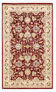 Solo Rugs Mogul  3'1'' x 5'1'' Rug