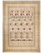 Solo Rugs Mogul  10'2'' x 14'3'' Rug